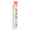 AK Interactive AKB101 Survival Weathering Paint Brushes Set (5 Paint Brushes) 2