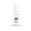 AK Interactive 11233 Glaze Medium 17ml 3rd Gen. Acrylic Model Paint 1