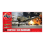 Airfix Airfix A05130A Curtiss P-40B Warhawk 1:48 1:48 Model Kit 1