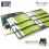 Green Stuff World Starter Brush Set 11644 3
