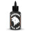AK Interactive 12014 Wolverine PVA Glue 100ml 1