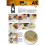 AK Interactive 12014 Wolverine PVA Glue 100ml 2