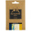 Decopatch Paper Pocket Assortment Collection No.15 - 5 Sheets 1