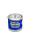Revell Revell Clear Matt Email Colour Enamel - 14ml Model Paint No.2 1