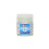 Tamiya Tamiya 87181 Brush Conditioning Fluid 23ml 1