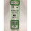 Evergreen Evergreen 8106 - 0.011" x 0.066" Polystyrene HO-Scale Strips 14"/35cm 10pcs 1