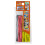 GodHand Kamiyasu Sanding Stick 2mm-Assortment Set A Model Kit Tool KS2-A3A 1