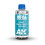 AK Interactive RC701 High Compatibility Thinner 200ml for Real Colour Paints 1