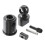 Axial WB8-HD Driveshaft Coupler Set Yeti AX31148 1