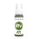 AK Interactive 11307 RAL 7009 Hellgrau 17ml AFV 3G Acrylic Model Paint 1