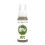 AK Interactive 11317 RAL 7027 Grau 17ml AFV 3G Acrylic Model Paint 1