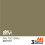 AK Interactive 11317 RAL 7027 Grau 17ml AFV 3G Acrylic Model Paint 2