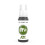 AK Interactive 11360 NATO Black 17ml AFV 3G Acrylic Model Paint 1