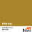AK Interactive 11422 Ocher Khaki 17ml 3G Acrylic Model Paint 2