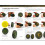 AK Interactive 274 AK Learning 3: Tracks & Wheels Book (English) 2