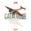ICM 2025 Catalogue of Model Kits 1