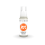 AK Interactive 11114 Deck Tan 17ml 3rd Gen. Acrylic Model Paint 1