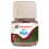 Humbrol HUMBROL AV0208 Enamel Wash Dust 28ml 1