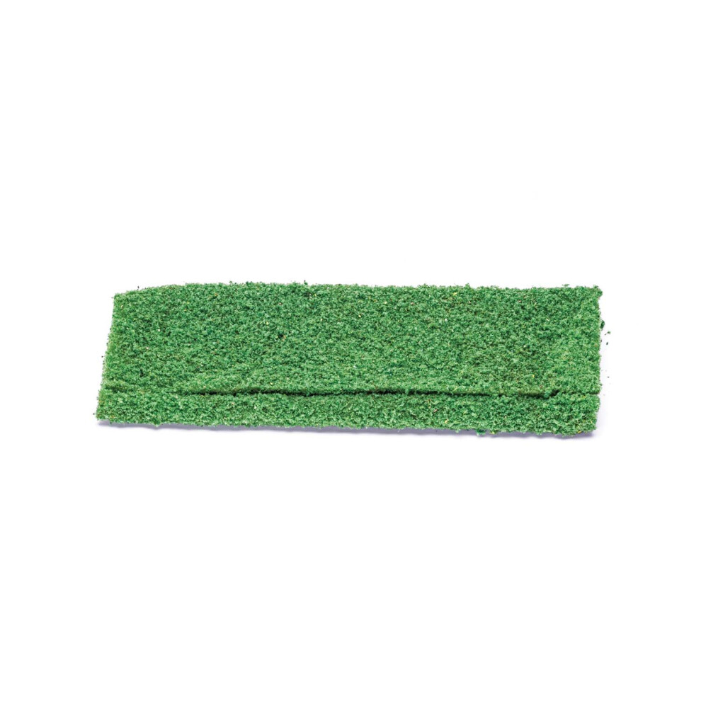 Hornby R7185 Foliage - Dark Green Oo Gauge