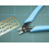 Xuron Photo Scissors Cutter Soft Metal Cutter Etch High Precision 440 1