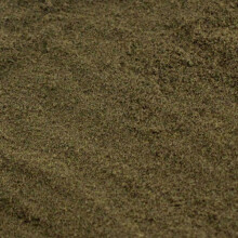 Woodland Scenics T4642 Pollen - Brown