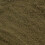 Woodland Scenics T4642 Pollen - Brown 1