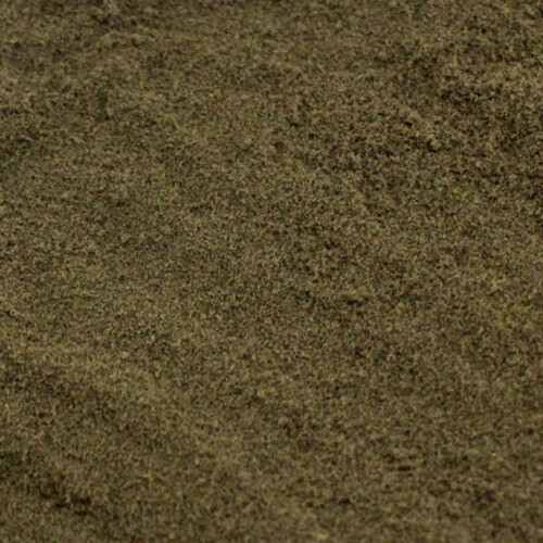 Woodland Scenics T4642 Pollen - Brown
