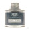 Guild Lane Enamel Thinners (125ml Tin) CEX1250125 1