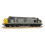 Bachmann Branchline 35-311 Class 37/0 Centre Headcode 37262 'Dounreay' BR Engineers Grey 1