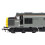 Bachmann Branchline 35-311 Class 37/0 Centre Headcode 37262 'Dounreay' BR Engineers Grey 3