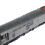 Bachmann Branchline 35-311 Class 37/0 Centre Headcode 37262 'Dounreay' BR Engineers Grey 4