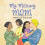 My Military Mom by Danielle Sinclair Paperback Book 1