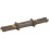 Bachmann Branchline 36-062 Class 150 Drawbars x4 1