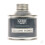 Guild Lane Cellulose Thinners (125ml Tin) CEX1200125 1