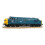 Bachmann Branchline 35-303 Class 37/0 Centre Headcode 37305 BR Blue 1
