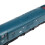 Bachmann Branchline 35-303 Class 37/0 Centre Headcode 37305 BR Blue 3