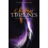 Shifting Timelines by Cindi Johnston Paperback Book 1