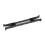 Bachmann Branchline 36-059 Intermodal Wagon Drawbar x4 1