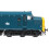 Bachmann Branchline 35-303 Class 37/0 Centre Headcode 37305 BR Blue 4