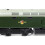 Bachmann Branchline 32-488 Class 40 Disc Headcode D292 BR Green (Late Crest) 4
