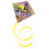Gunther Mini Kite Pirate G1246 1