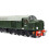Bachmann Branchline 32-488 Class 40 Disc Headcode D292 BR Green (Late Crest) 3