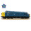 Bachmann Branchline 35-301 Class 37/0 Split Headcode 37034 BR Blue 1