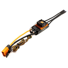 Spektrum Avian 130 Amp Brushless Smart ESC 3S - 6S SPMXAE1130