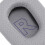 Gray G733/G335 Ear Pads with Memory Foam Headband 5