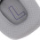 Gray G733/G335 Ear Pads with Memory Foam Headband 7