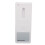 Remote for RAR M0A5 RAS-EH10CKT, 2xAAA, ABS 10