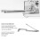Stainless Multi Adjustable Quilting 1Set 337mm 4