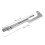 Stainless Multi Adjustable Quilting 1Set 337mm 2