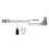 Stainless Multi Adjustable Quilting 1Set 337mm 3